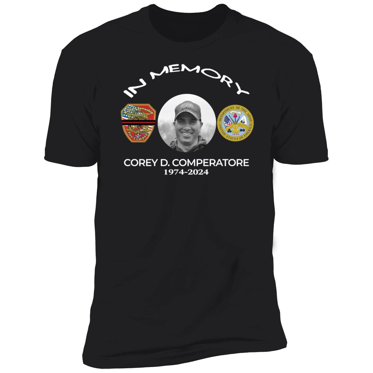 In Memory Corey D Comperatore 1974 2024 Shirt 5 1.jpg