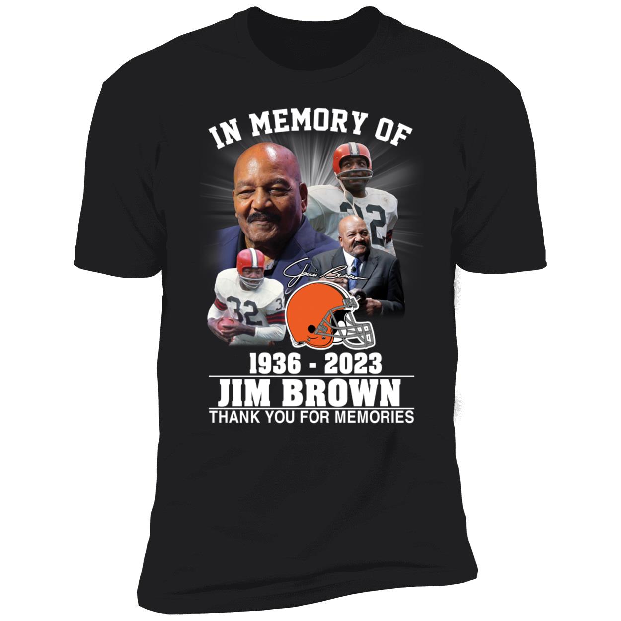 In Memory Of 1936 2023 Jim Brown Thank You For The Memories Shirt 5 1.jpg