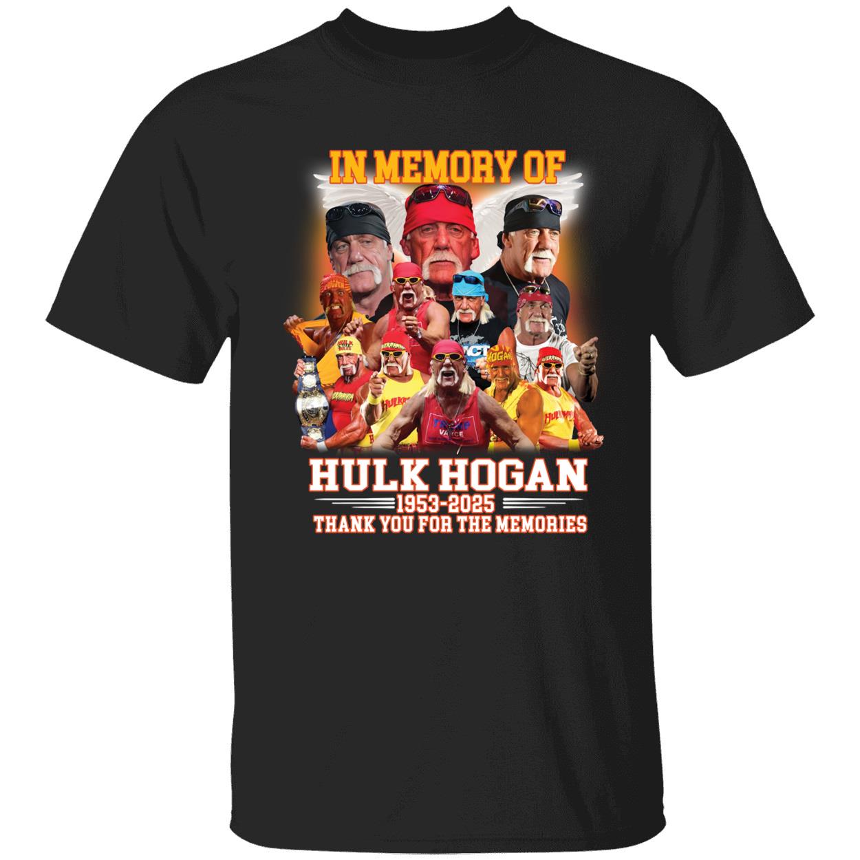 In Memory Of Hulk Hogan 1953 2025 Thank You For The Memories Signature Shirt 1 1.jpg