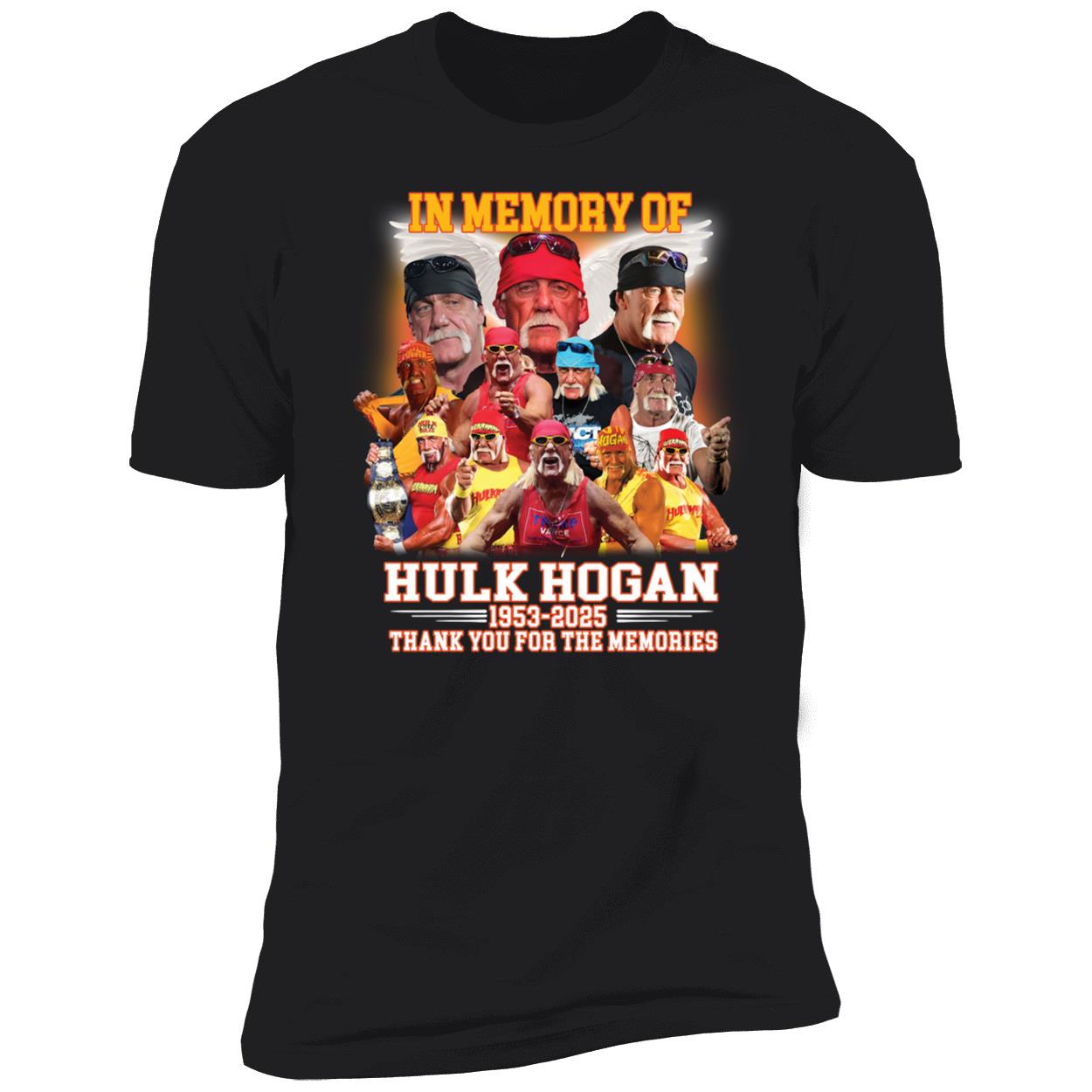In Memory Of Hulk Hogan 1953 2025 Thank You For The Memories Signature Shirt 5 1.jpg