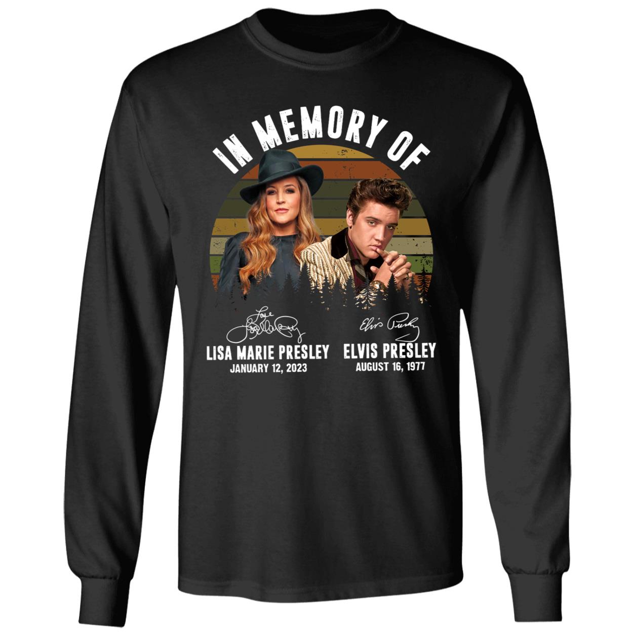 In Memory Of Lisa Marie Presley Elvis Presley Shirt 4 1.jpg