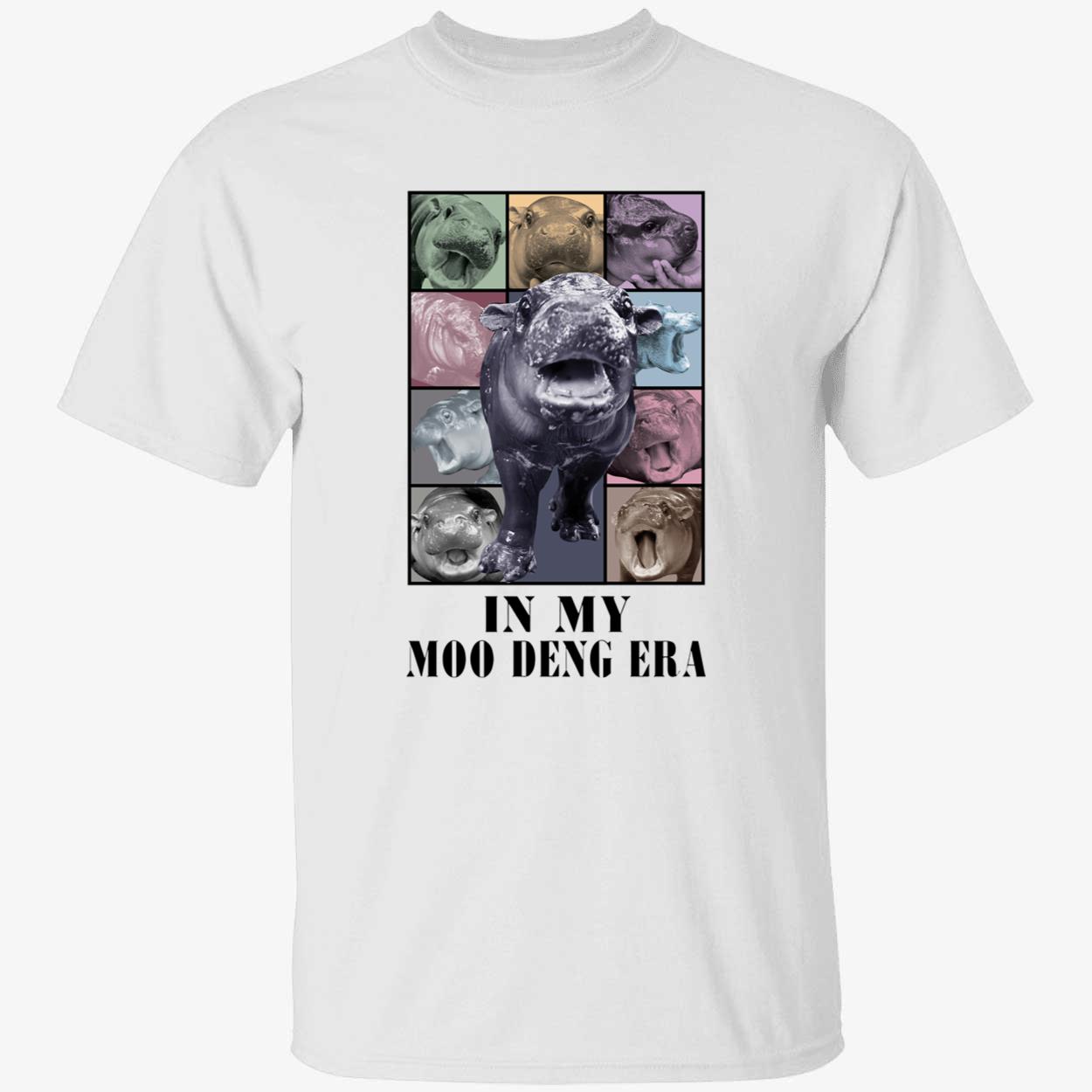 In My Moo Deng Era Shirt 1 1.jpg