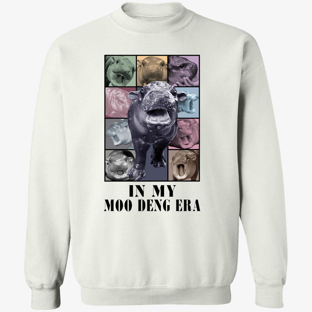 In My Moo Deng Era Shirt 3 1.jpg