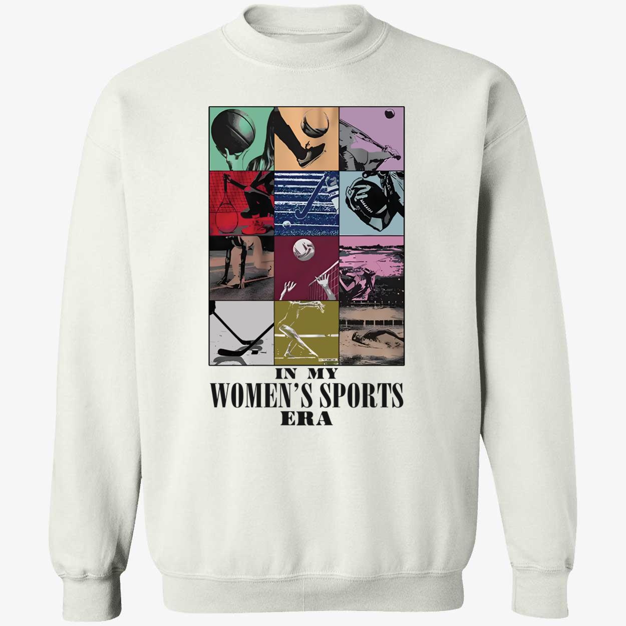 In My Womens Sports Era Shirt 3 1.jpg