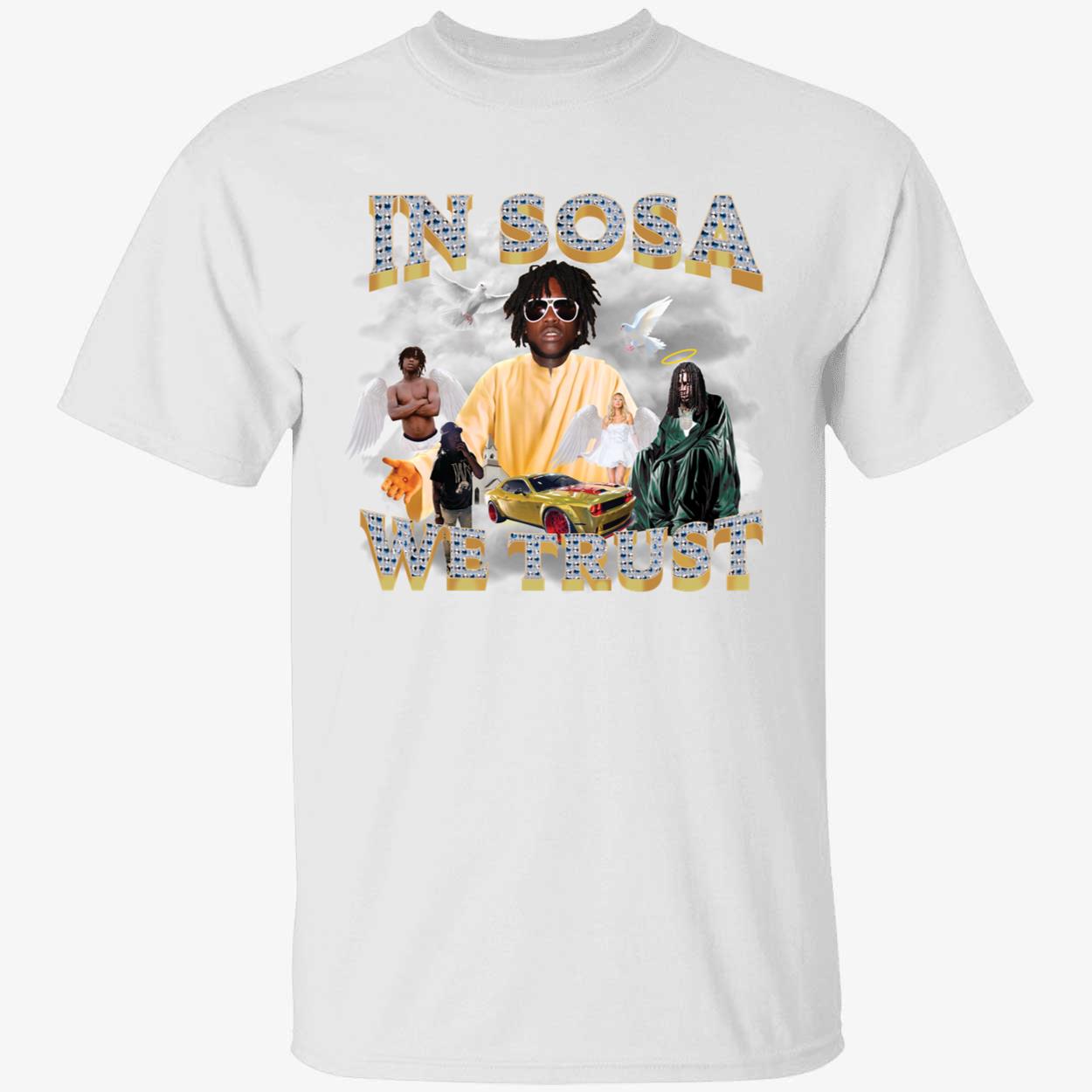 In Sosa We Trust Shirt 1 1.jpg