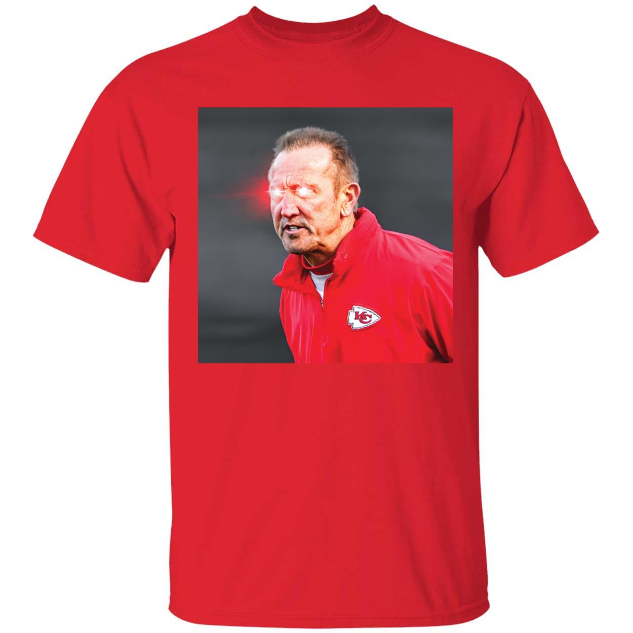 In Spags We Trust Steve Spagnuolo Shirt 1 1.jpg