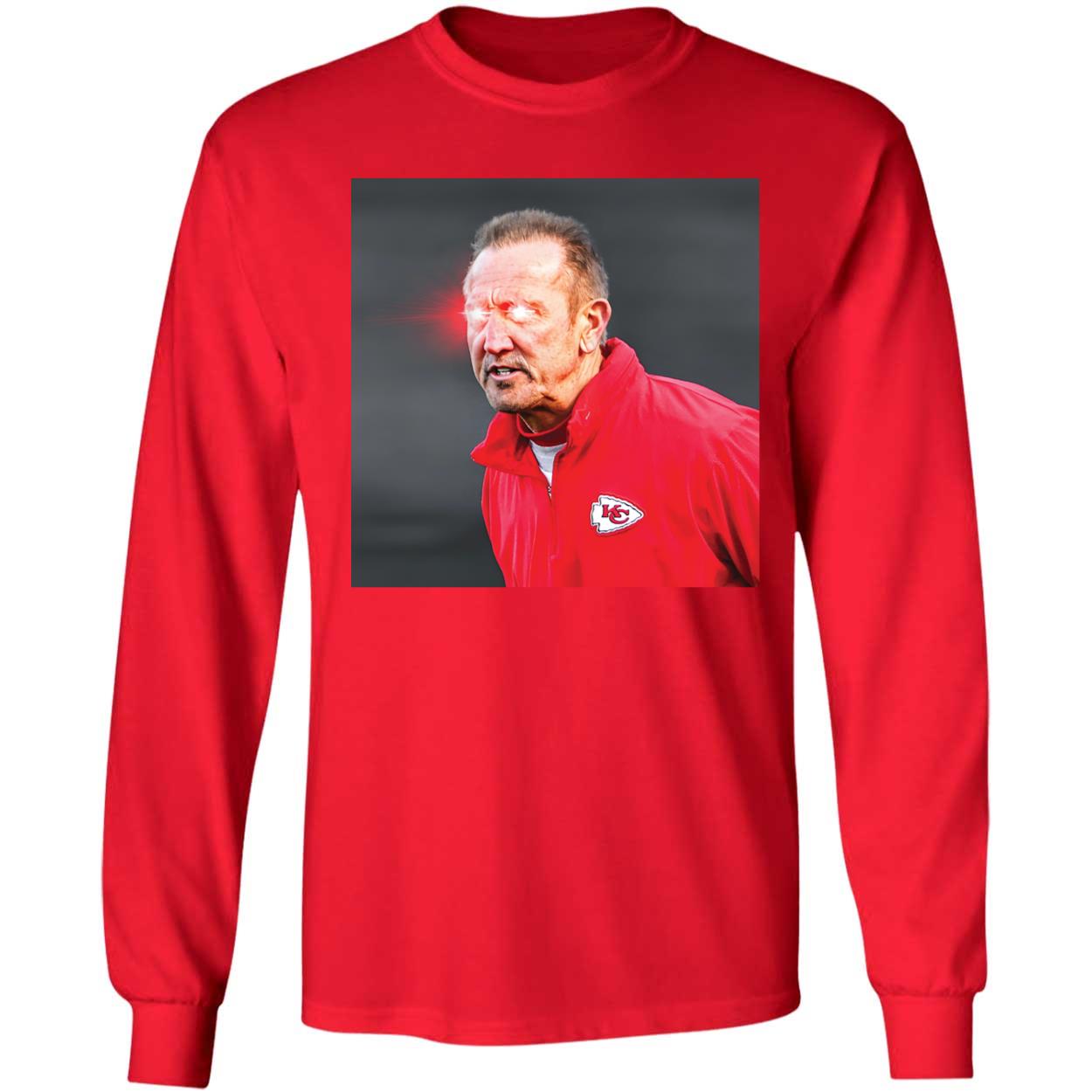 In Spags We Trust Steve Spagnuolo Shirt 4 1.jpg