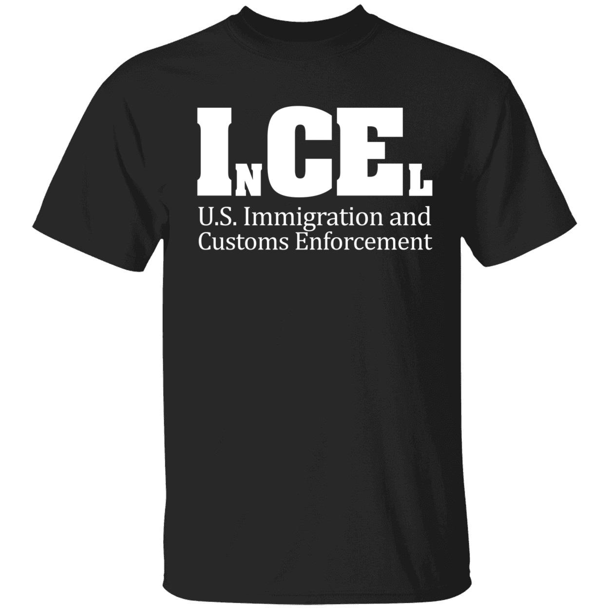 InCEl U.S. Immigration And Customs Enforcement Shirt 1 1.jpg