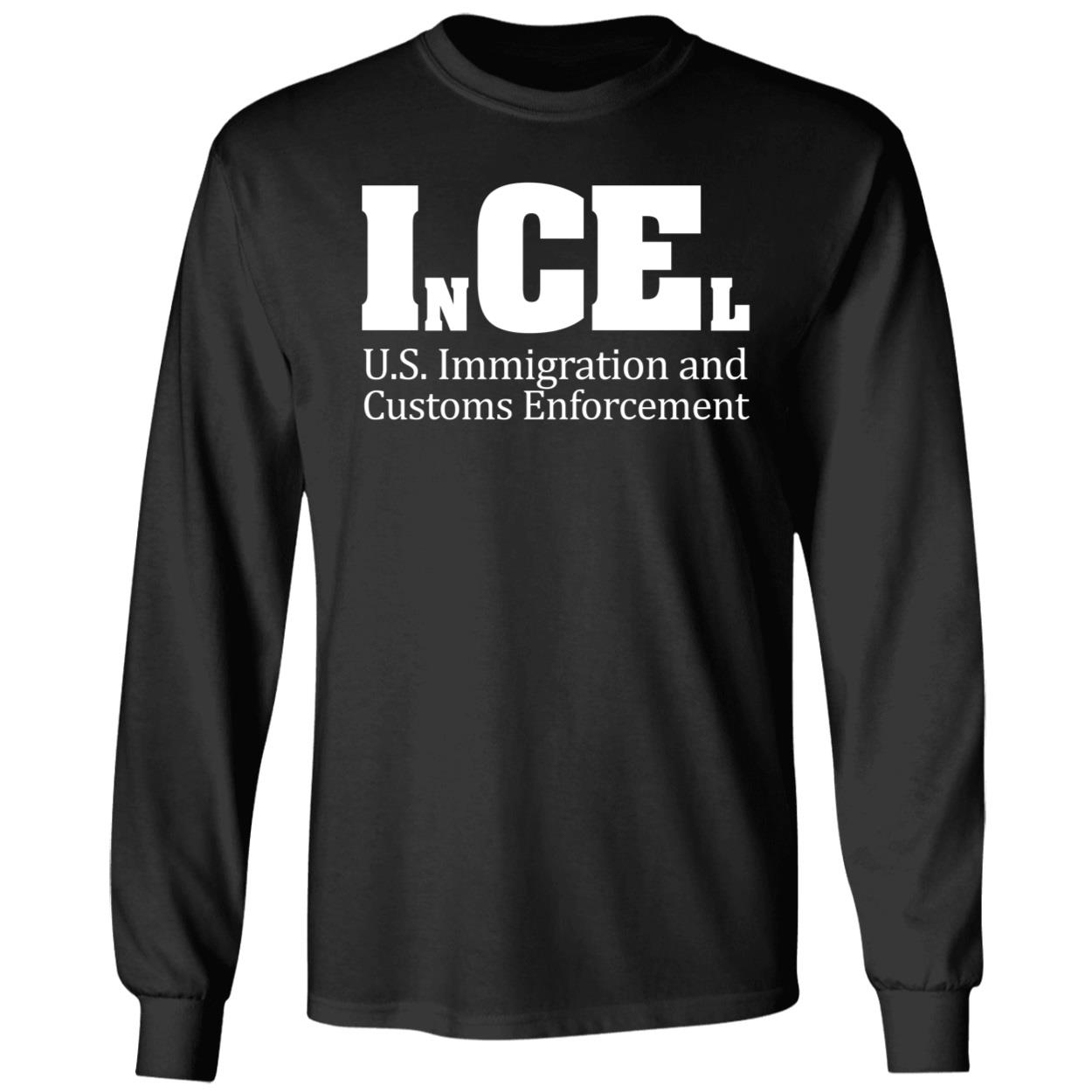 InCEl U.S. Immigration And Customs Enforcement Shirt 4 1.jpg