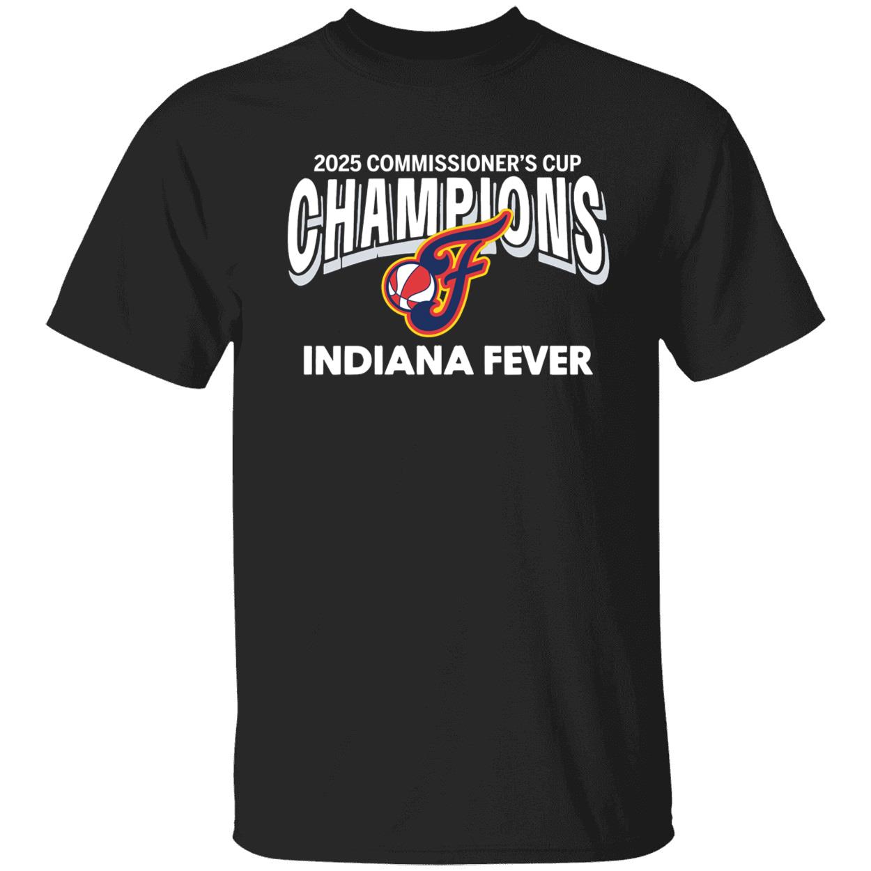 Indiana Fever 2025 Commissioners Cup Champions Shirt 1 1.jpg