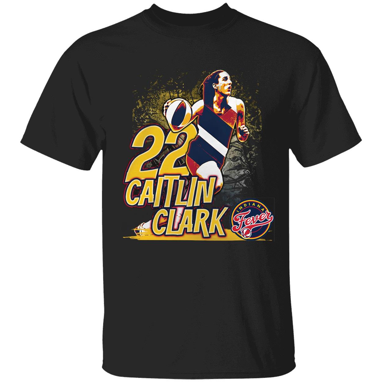 Indiana Fever Caitlin Clark 22 Shirt 1 1.jpg
