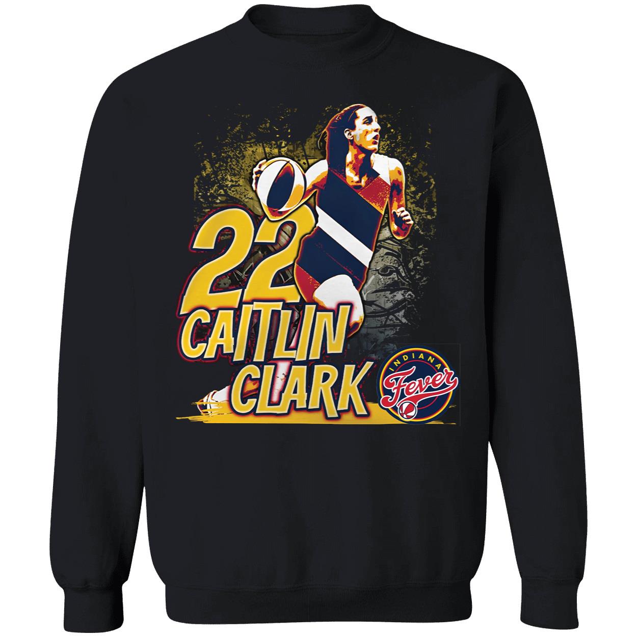 Indiana Fever Caitlin Clark 22 Shirt 3 1.jpg
