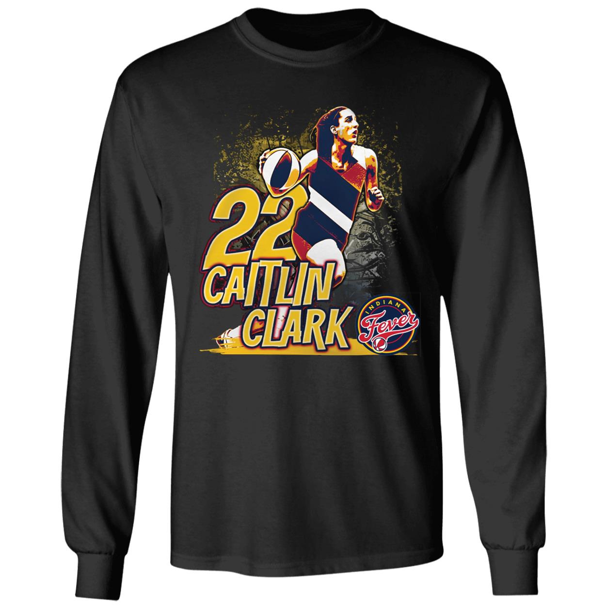Indiana Fever Caitlin Clark 22 Shirt 4 1.jpg