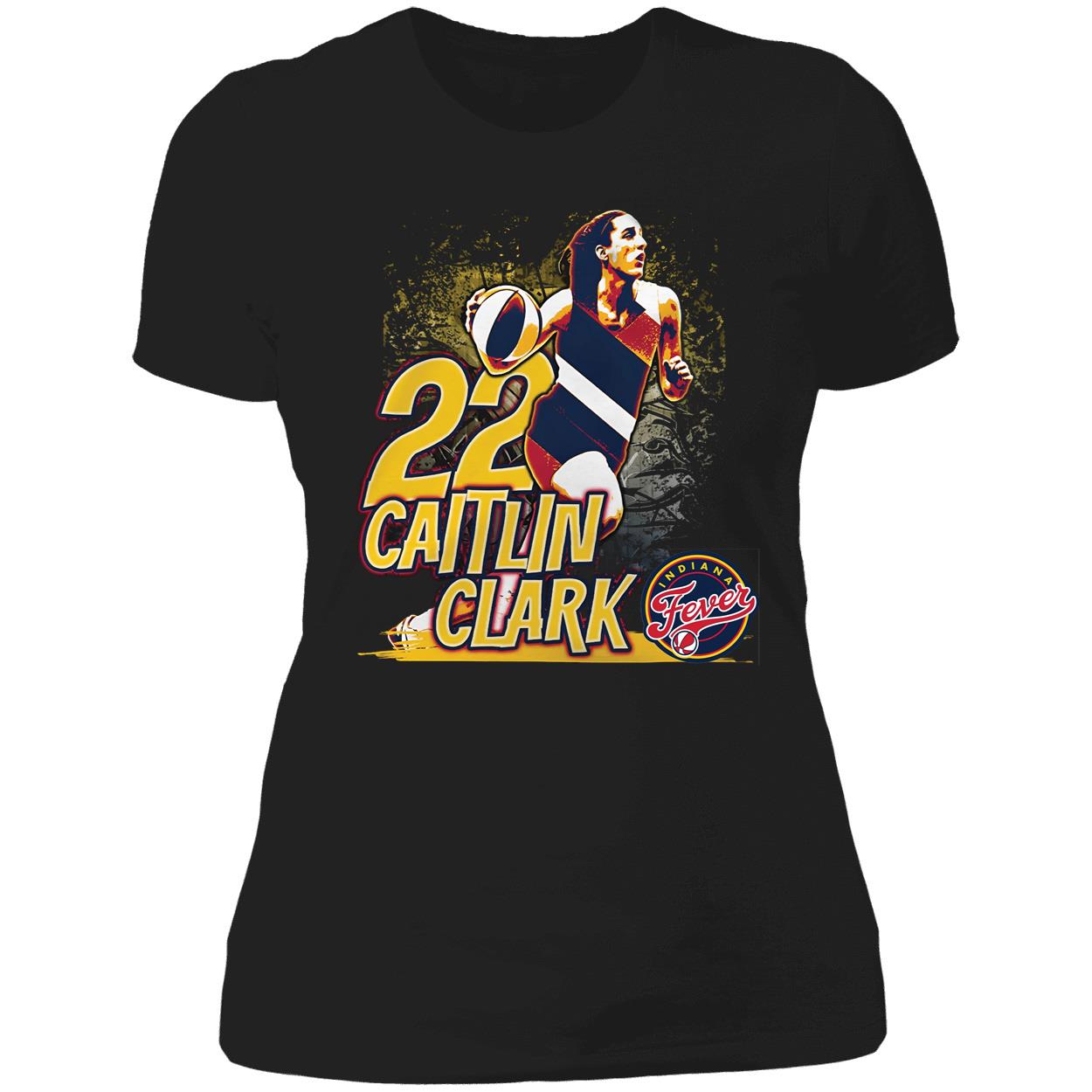 Indiana Fever Caitlin Clark 22 Shirt 6 1.jpg