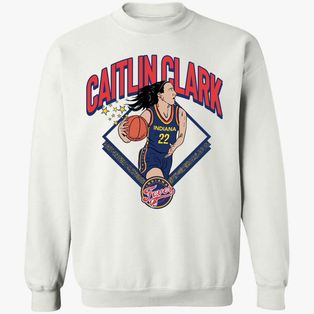 Indiana Fever Caitlin Clark Shirt 3 1.jpg