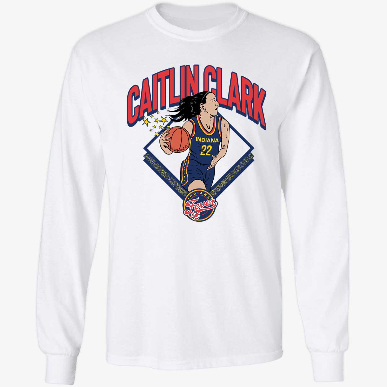 Indiana Fever Caitlin Clark Shirt 4 1.jpg