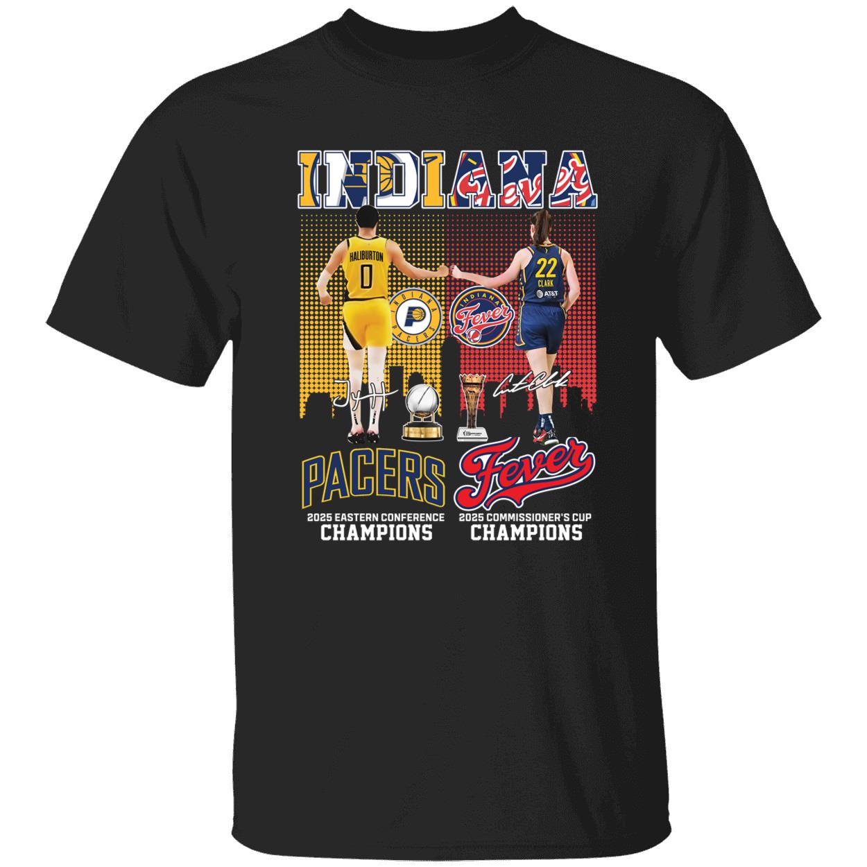 Indiana Pacers And Fever Champions 2025 Shirt 1 1 1.jpg