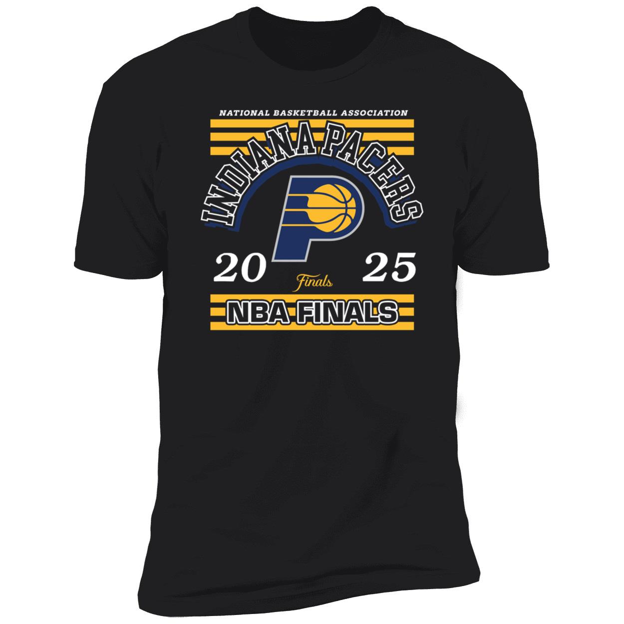 Indiana Pacers Finals 2025 Shirt 5 1.jpg