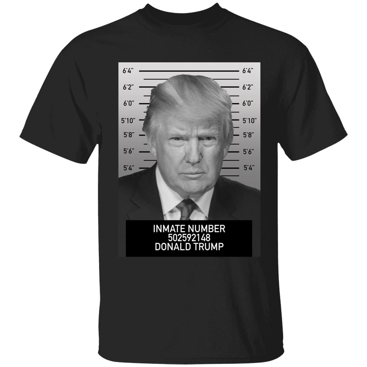 Inmate Number Donald Trump Shirt 1 1.jpg