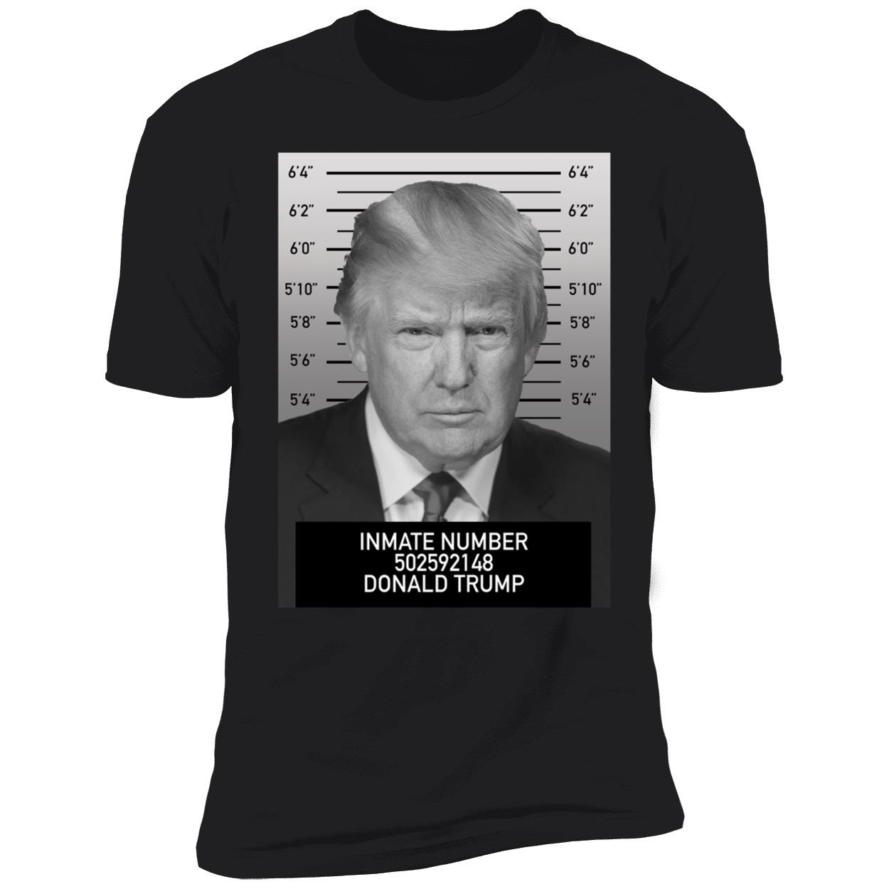 Inmate Number Donald Trump Shirt 5 1.jpg