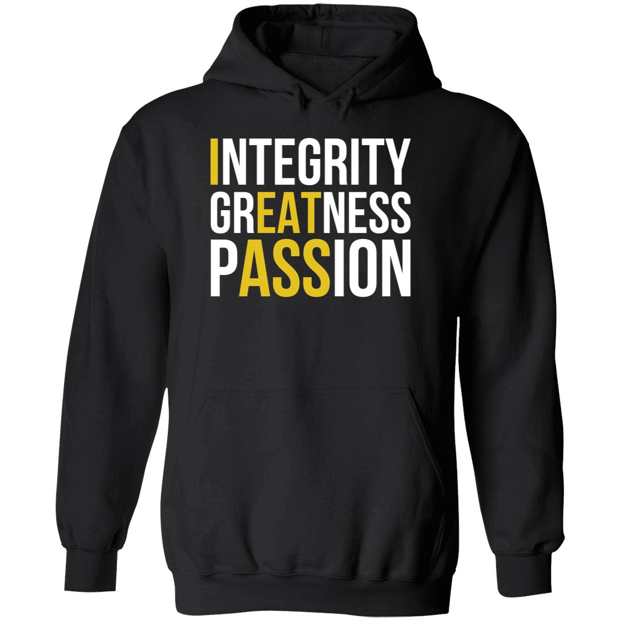 Integrity Greatness Passion Shirt 2 1.jpg