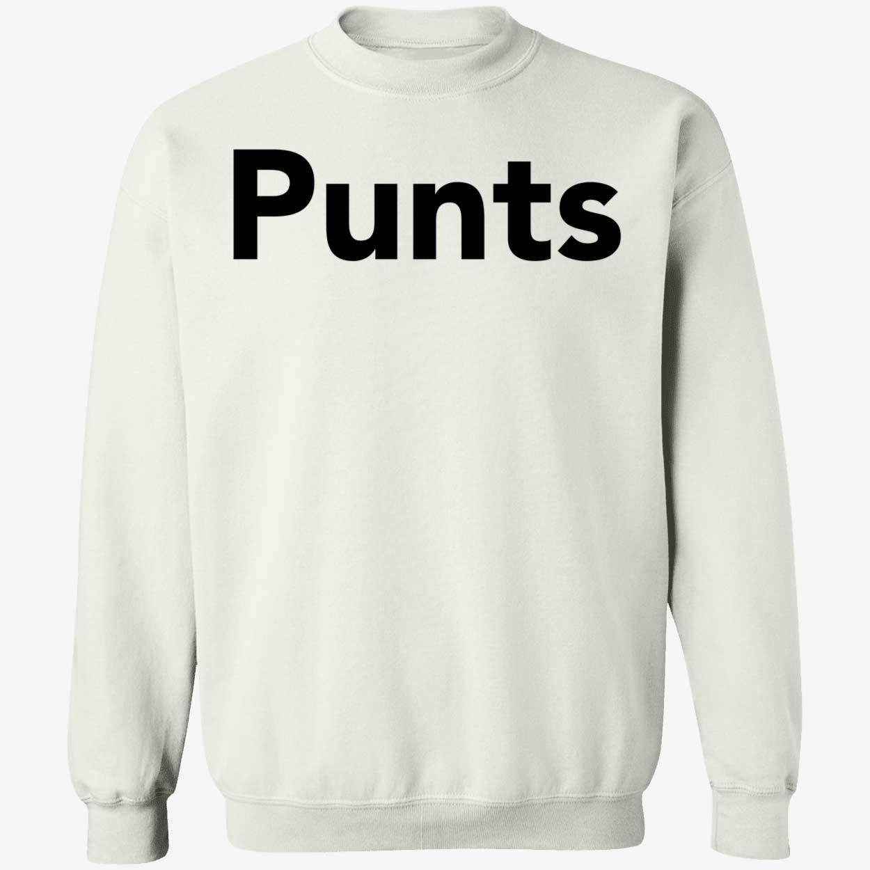 Iowa Nebraska Punts Shirt 3 1.jpg
