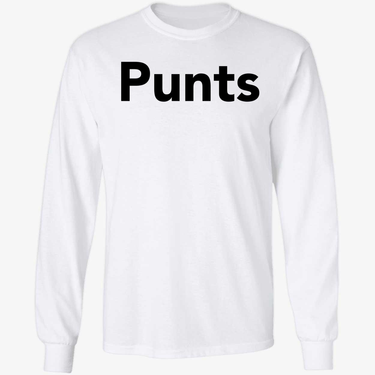 Iowa Nebraska Punts Shirt 4 1.jpg
