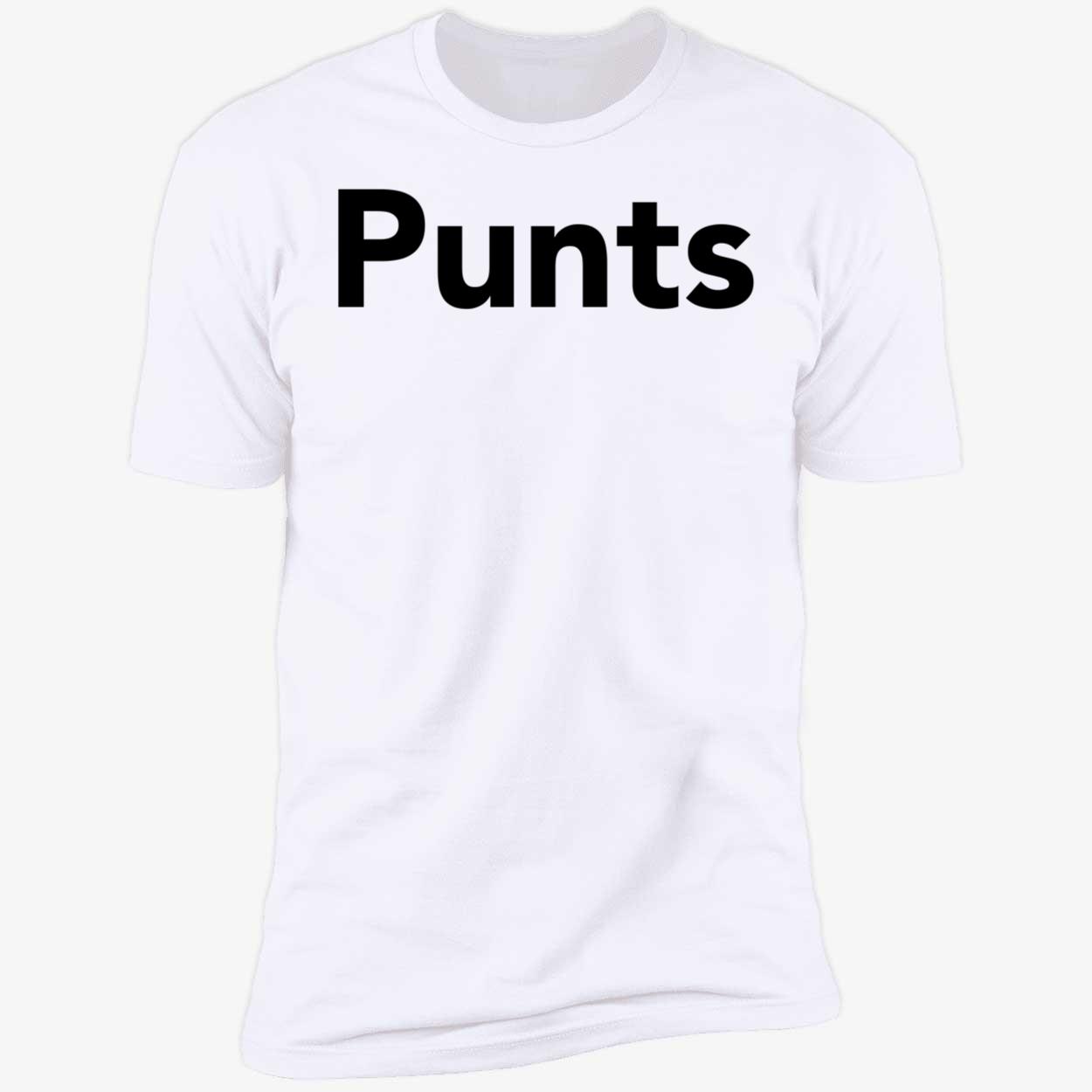 Iowa Nebraska Punts Shirt 5 1.jpg