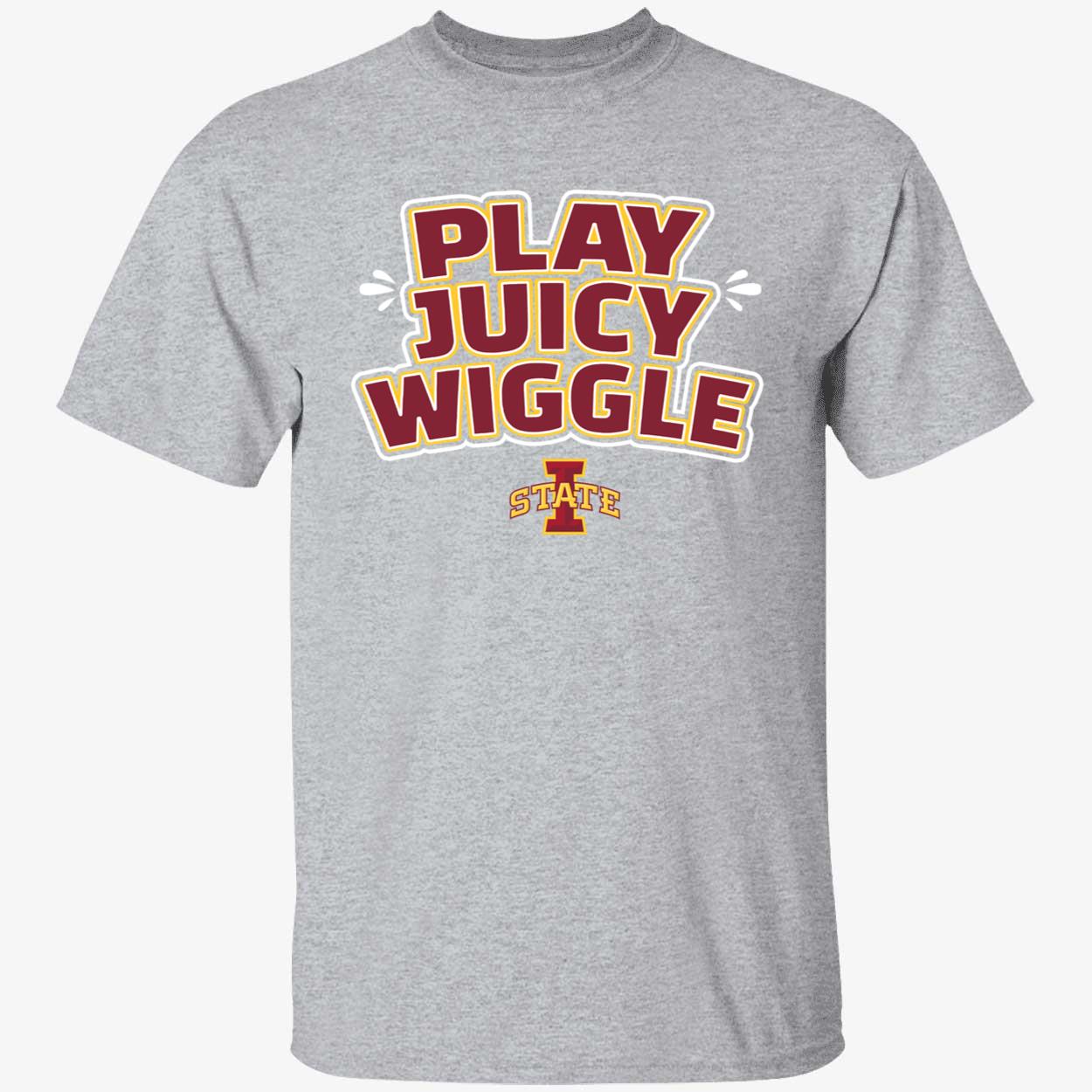 Iowa State Cyclones Play Juicy Wiggle Shirt 1 1.jpg