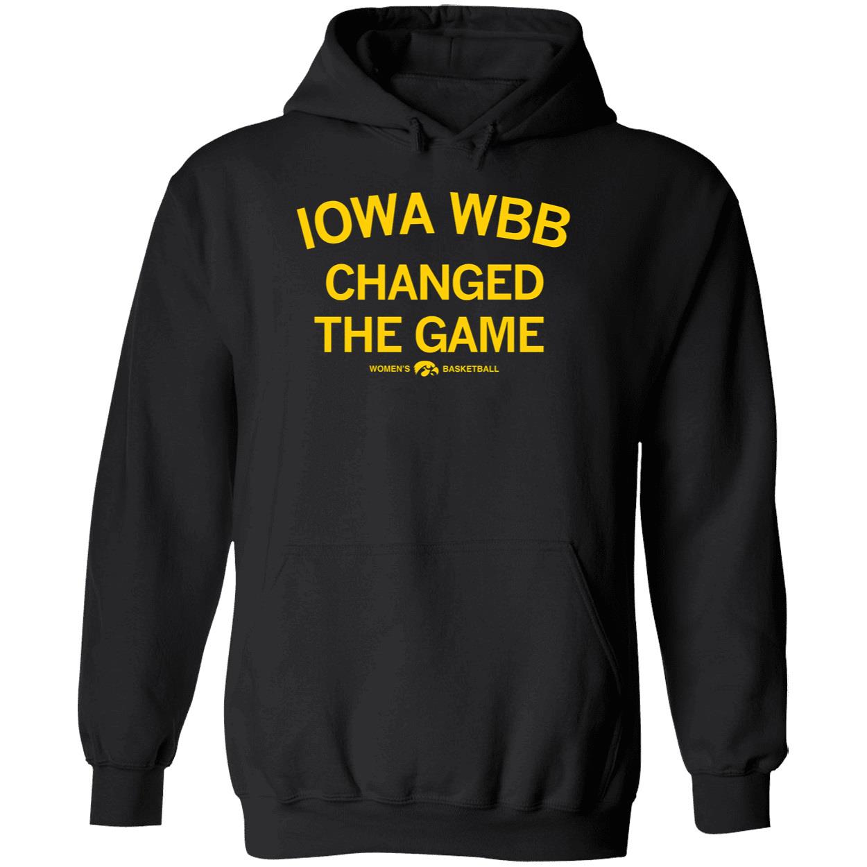 Iowa WBB Changed The Game Shirt 2 1.jpg