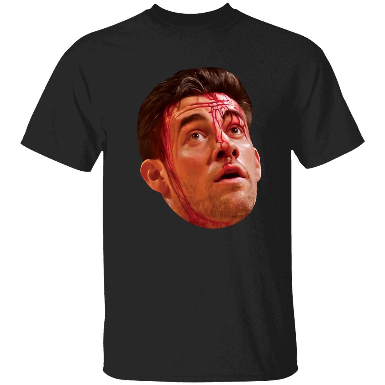 Isaiah Hartenstein Nick Collison Shirt 1 1.jpg