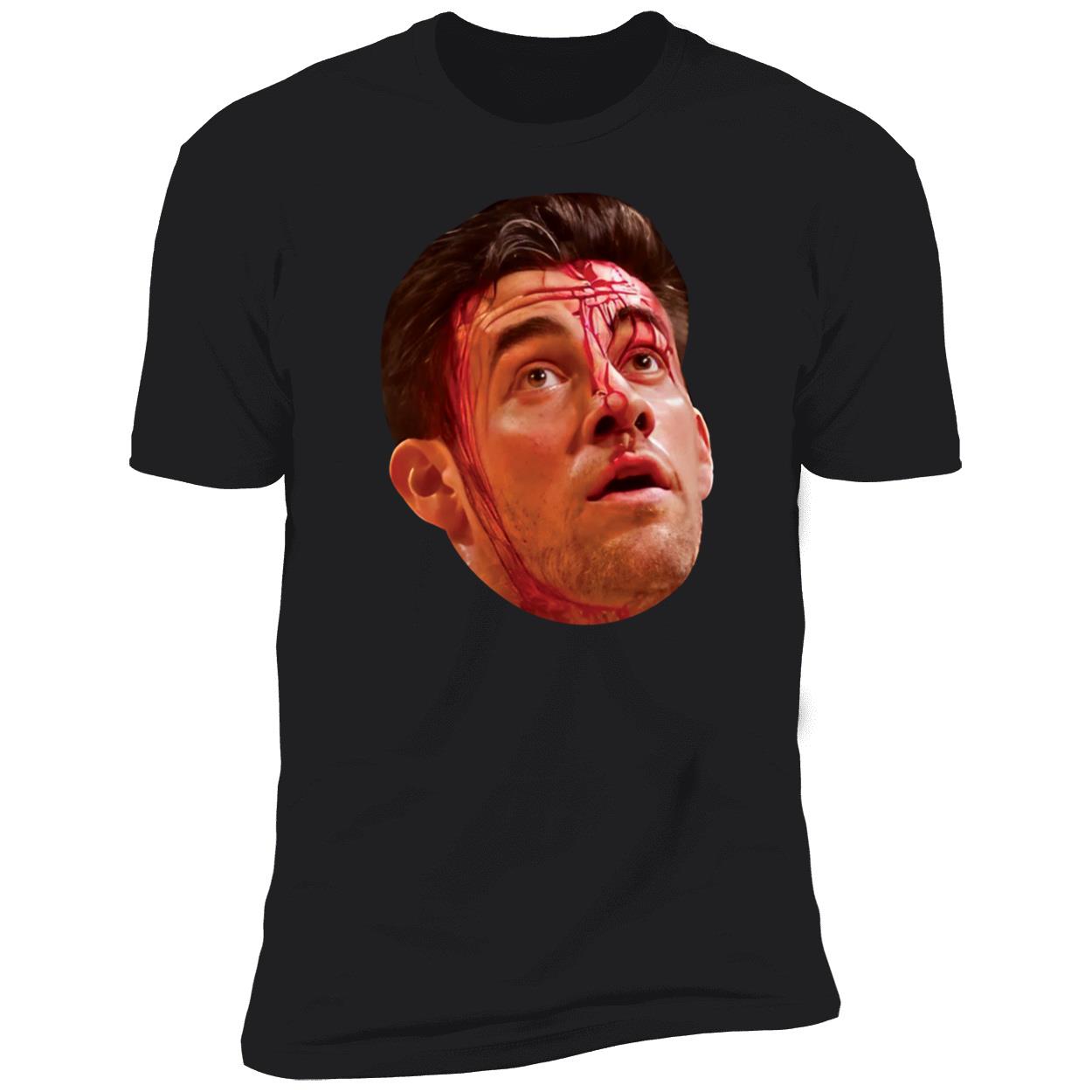 Isaiah Hartenstein Nick Collison Shirt 5 1.jpg