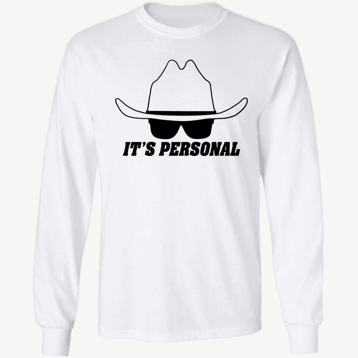 Its Personal Buffalo Colorado Shir 4 1.jpg