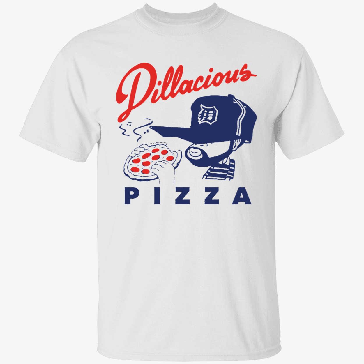 J Dilla Dillacious Pizza Shirt 1 1.jpg