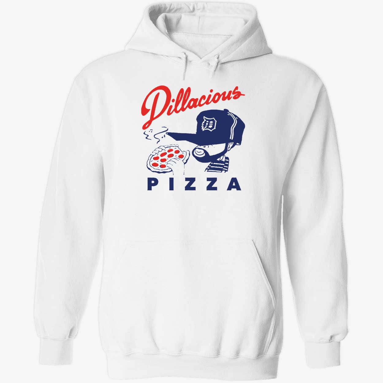 J Dilla Dillacious Pizza Shirt 2 1.jpg