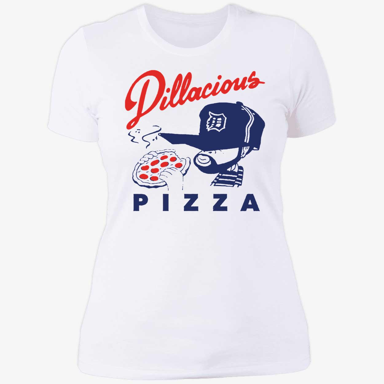 J Dilla Dillacious Pizza Shirt 6 1.jpg