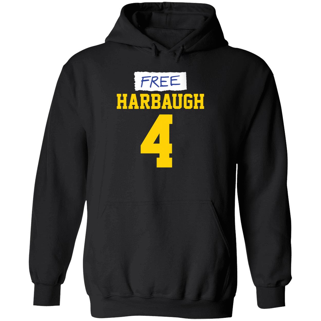 J.J. Mccarthy Free Harbaugh Shirt 2 1.jpg