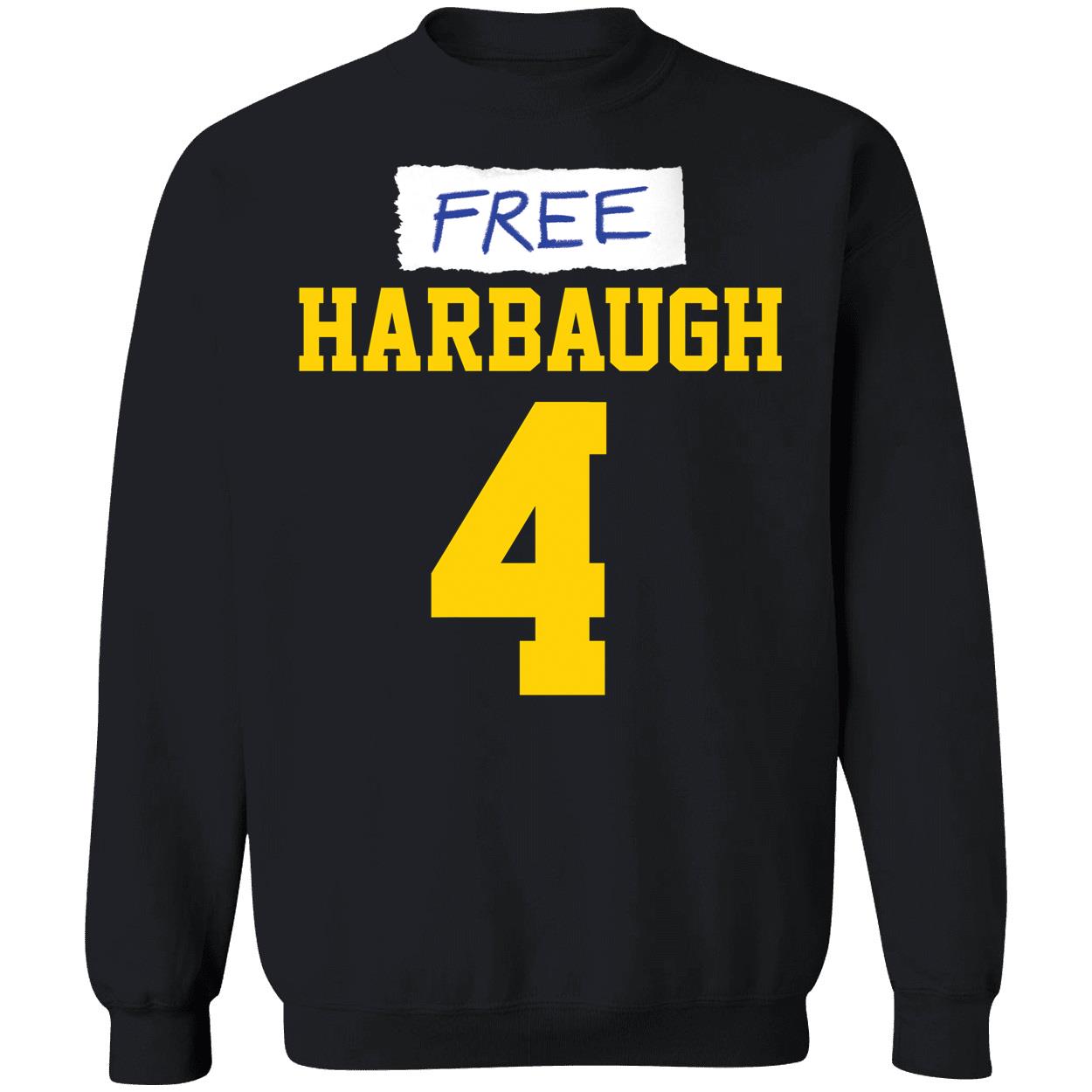 J.J. Mccarthy Free Harbaugh Shirt 3 1.jpg