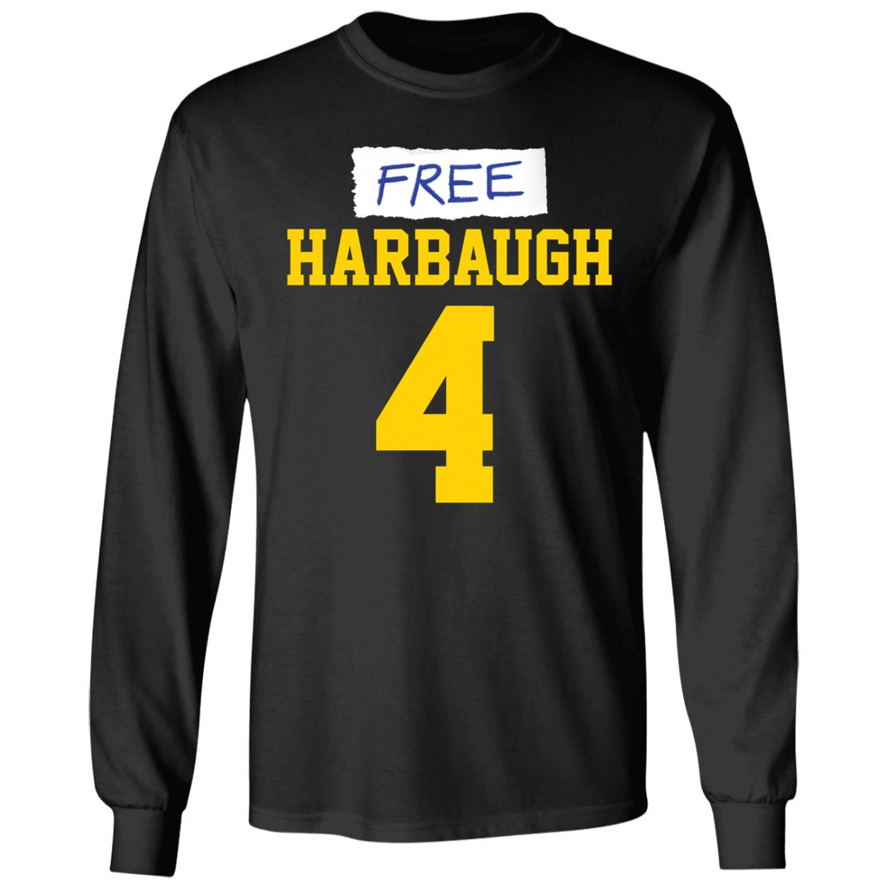 J.J. Mccarthy Free Harbaugh Shirt 4 1.jpg
