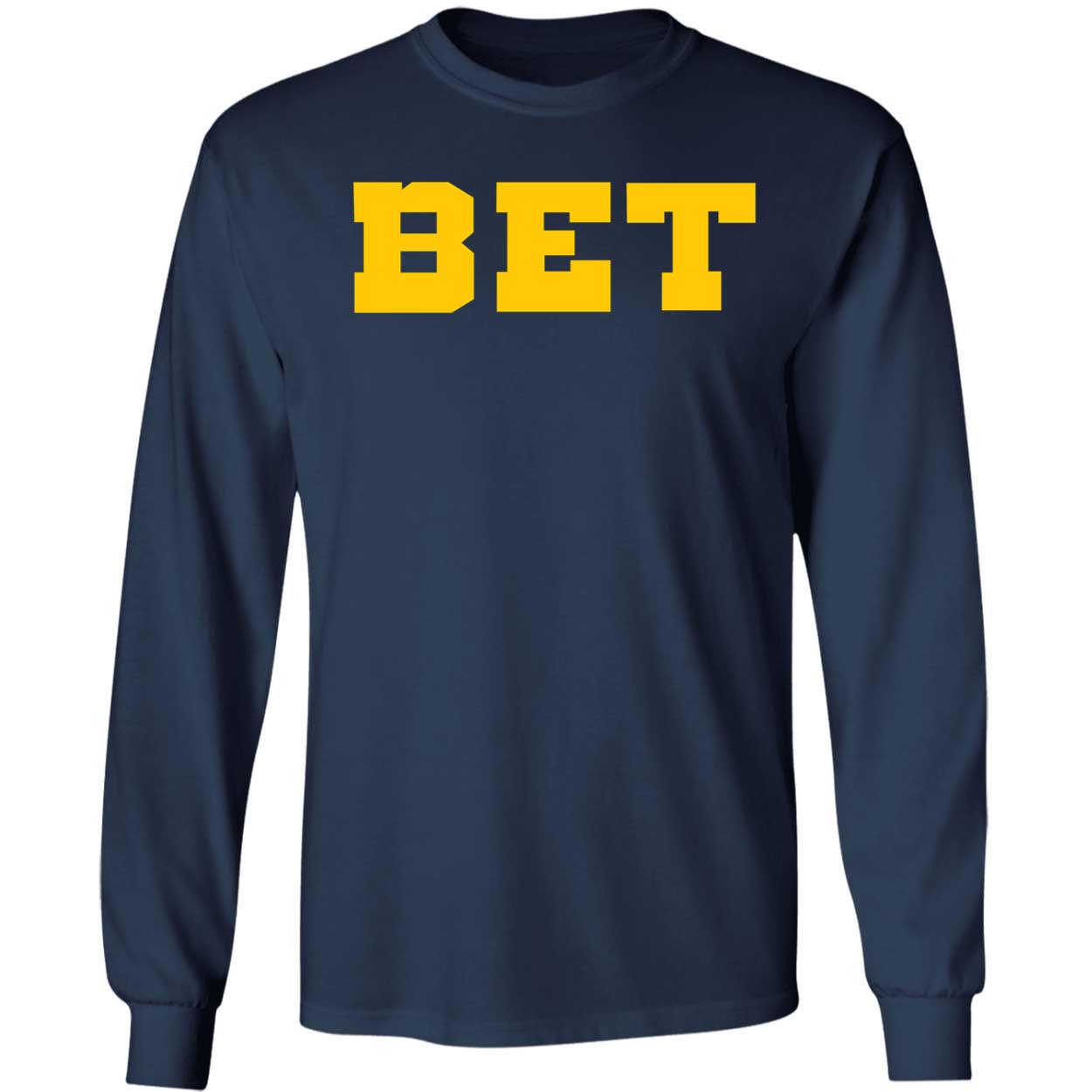J.j Mccarthy Bet Shirt 4 1.jpg