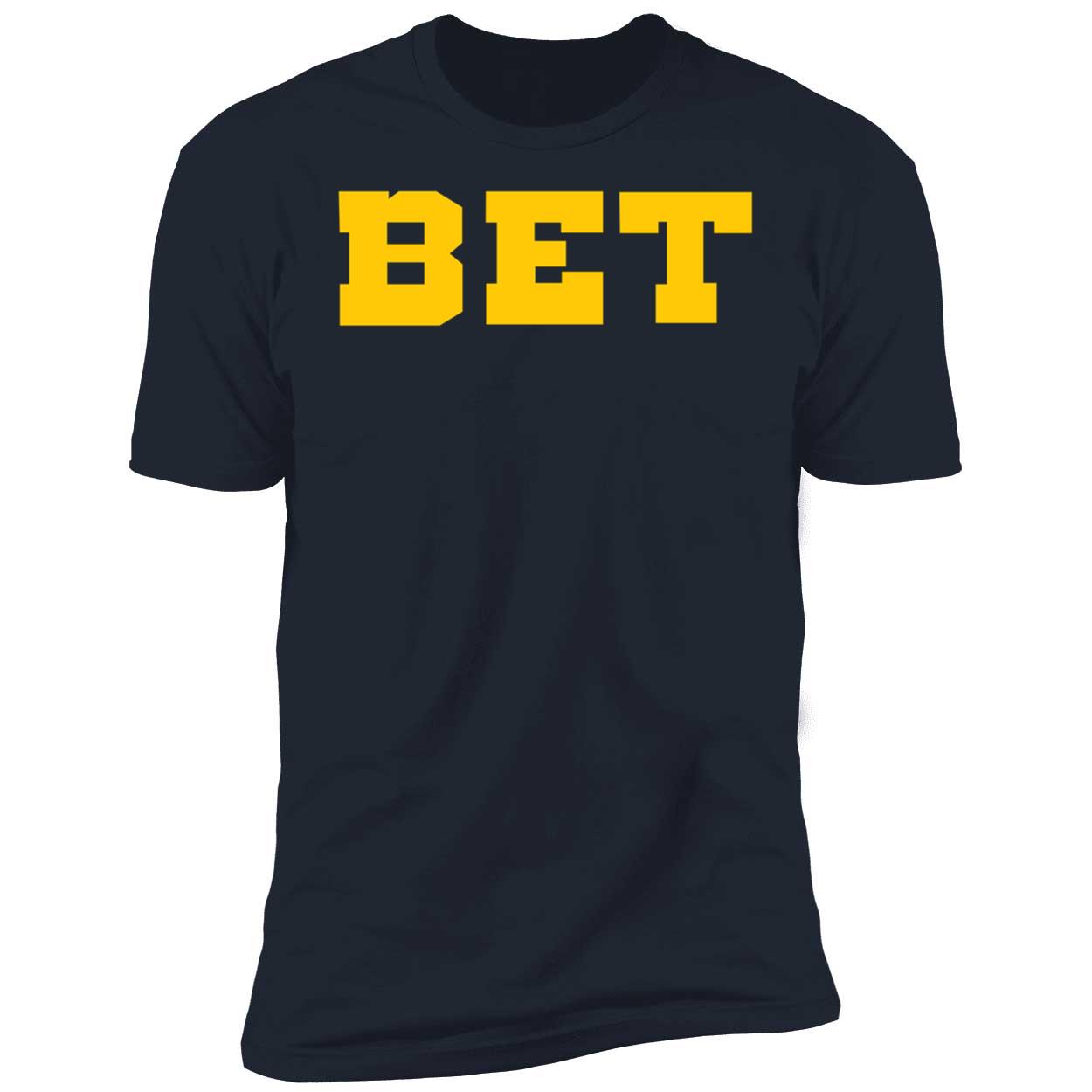 J.j Mccarthy Bet Shirt 5 1.jpg