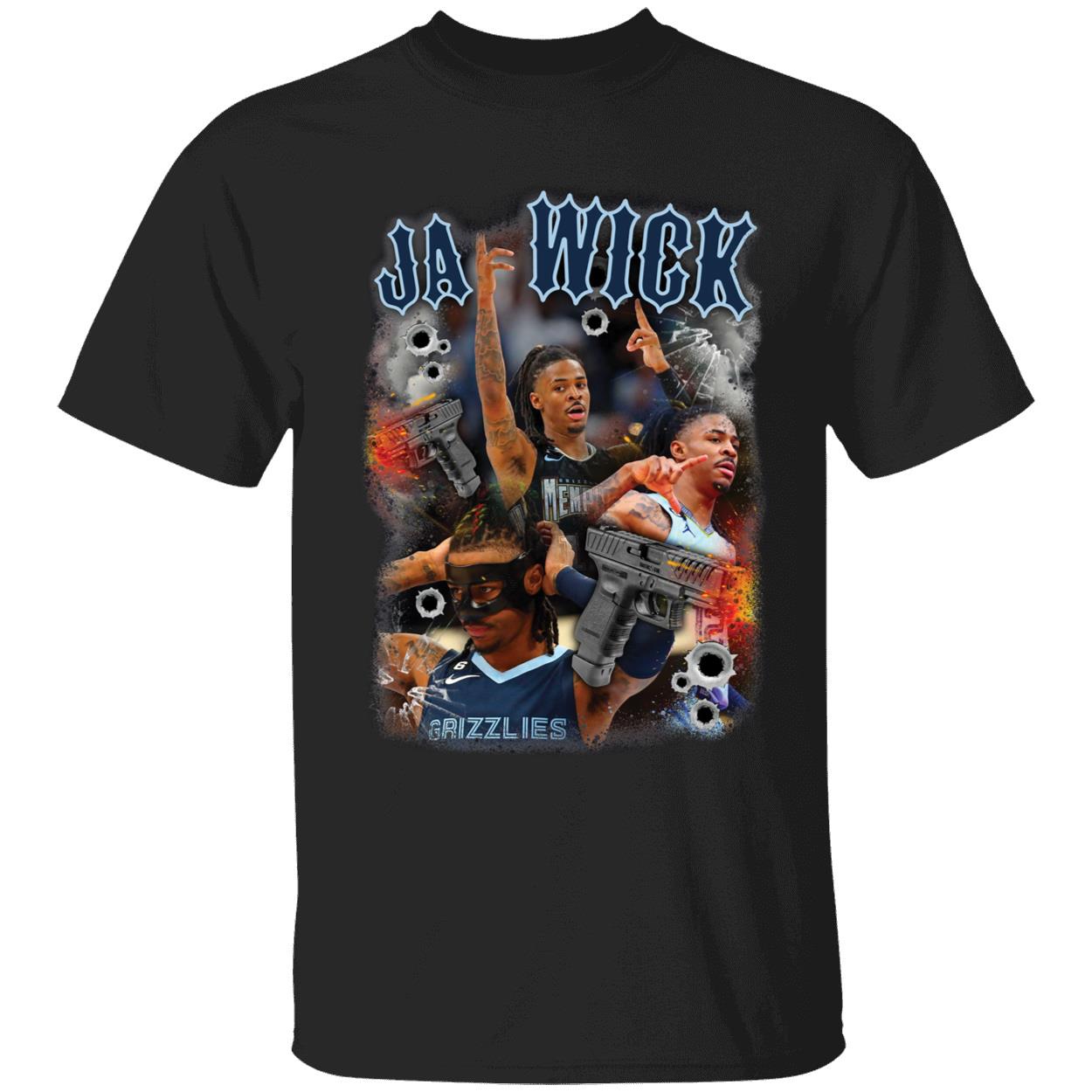 Ja Wick Shirt 1 1.jpg