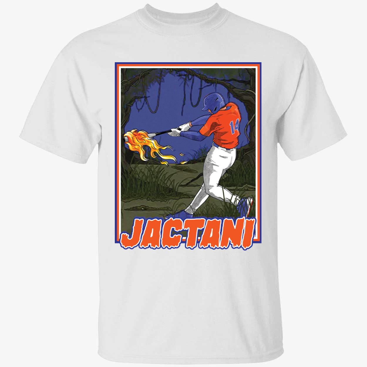 Jac Caglianone Shirt 1 1.jpg
