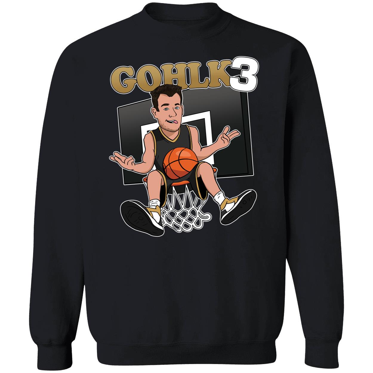 Jack Gohlke Shirt 3 1.jpg
