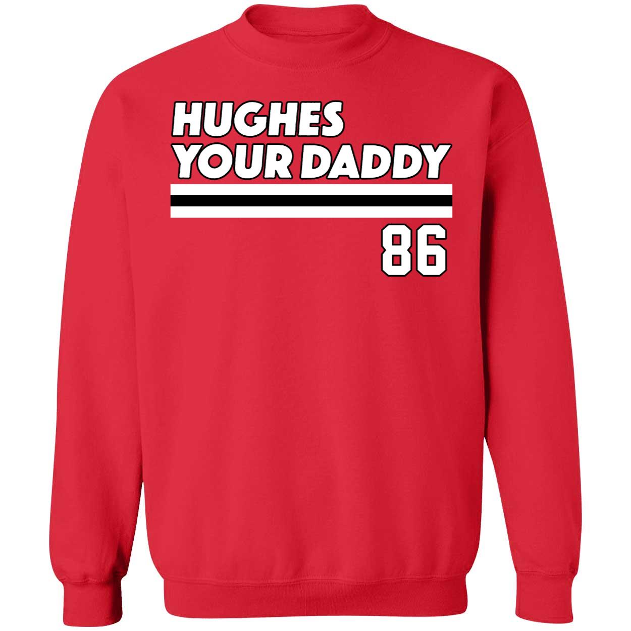 Jack Hughes Your Daddy 86 Shirt 3 1.jpg