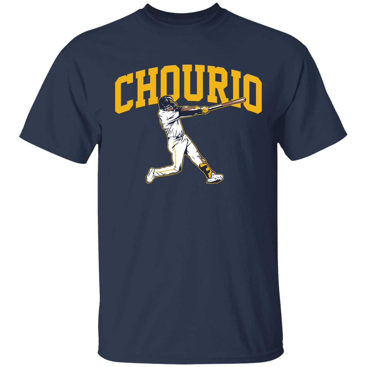 Jackson Chourio Slugger Swing Shirt 1 1.jpg