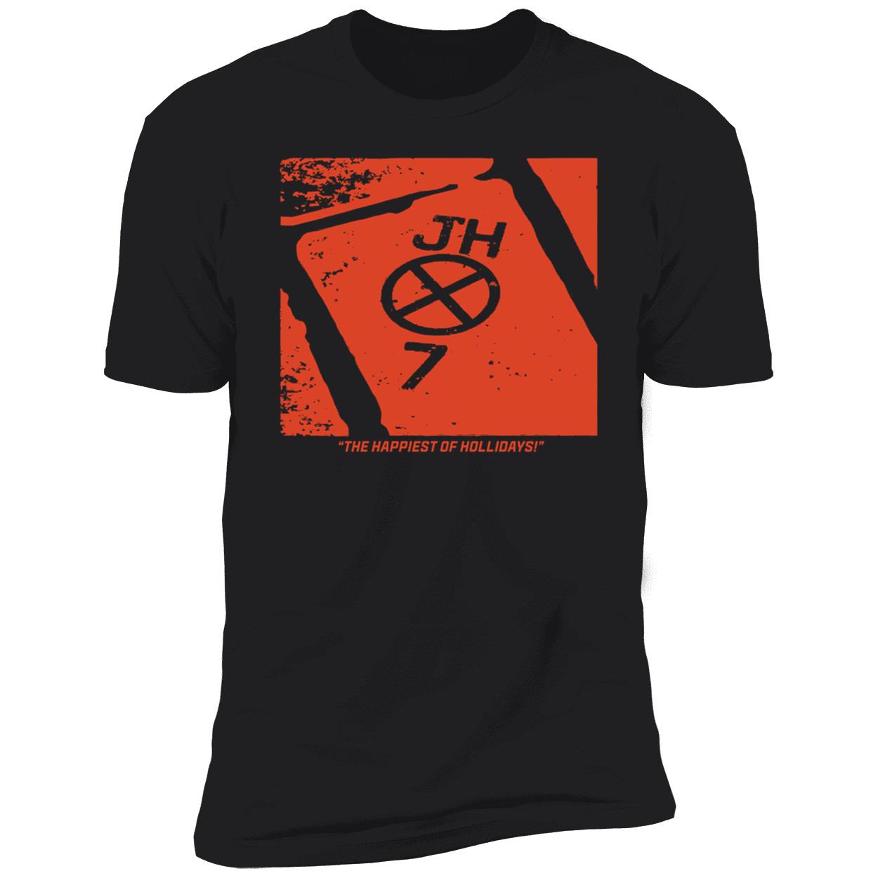 Jackson Holliday Eutaw St Shirt 5 1.jpg