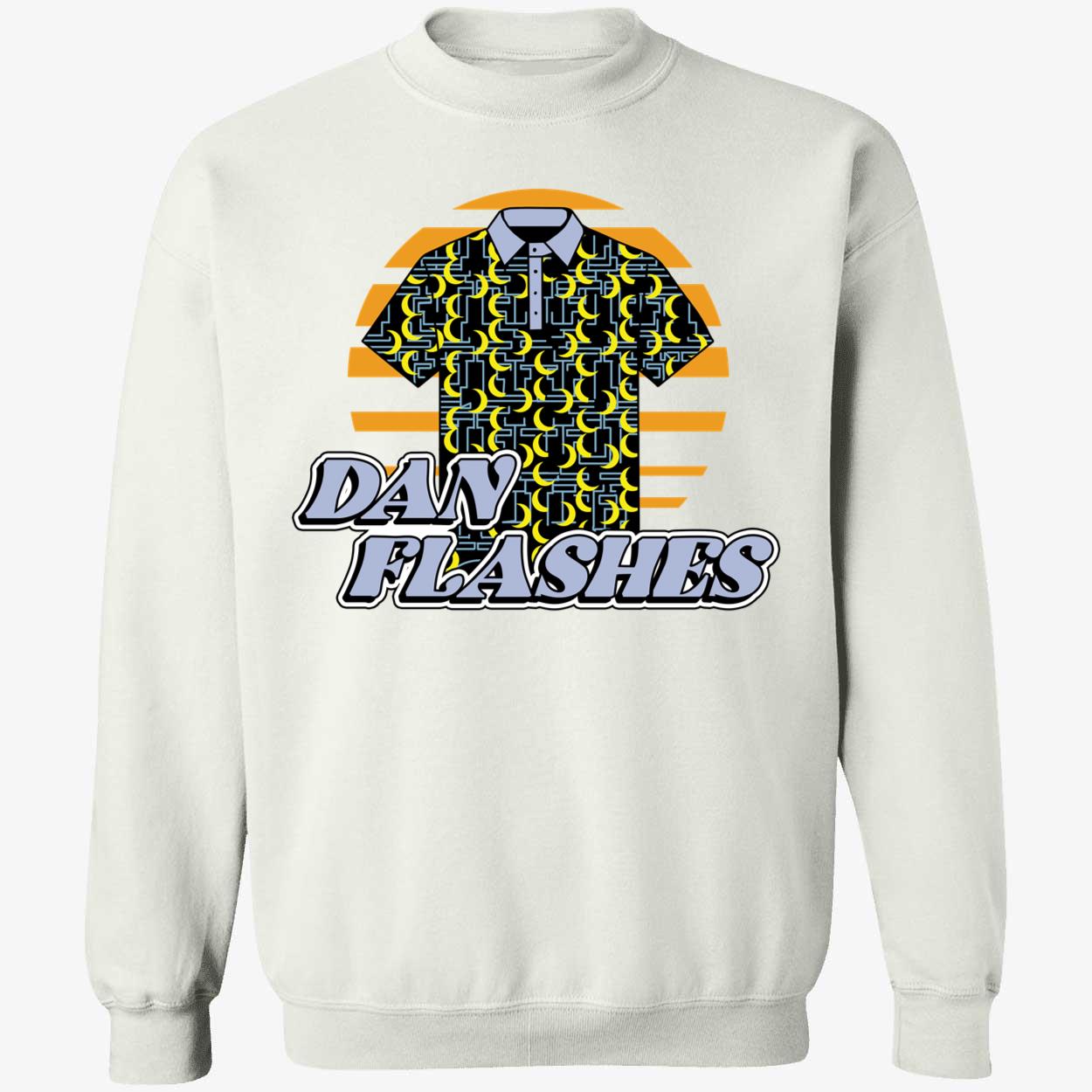 Jackson Payne Joe Burrow With The Dan Flashes Shirt 3 1.jpg