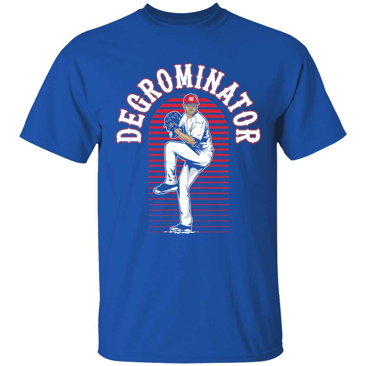 Jacob Degrom Degrominator Shirt 1 1.jpg