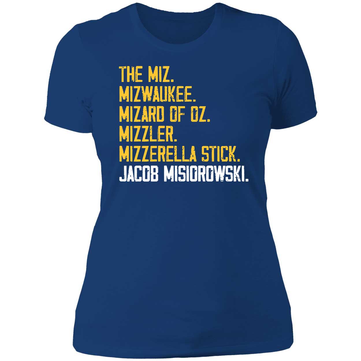 Jacob Misiorowski Nicknames Shirt 6 1.jpg
